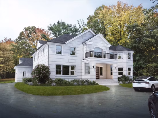 Corte de serviço doméstico LV