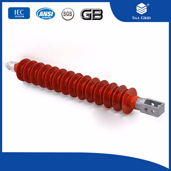 Cruz da bucha do transformador de equipamentos elétricos industriais