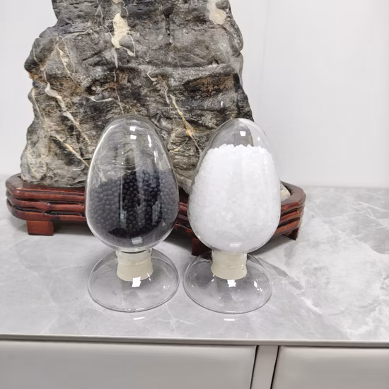 prendedor de relâmpago de média tensão do prendedor do impulso do ZnO do óxido de metal 10kv sem lacunas