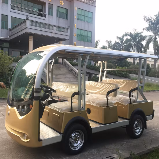 Low Voltage Bus-Bar Insulators BMC Transformer Post Type Electrical Insulators