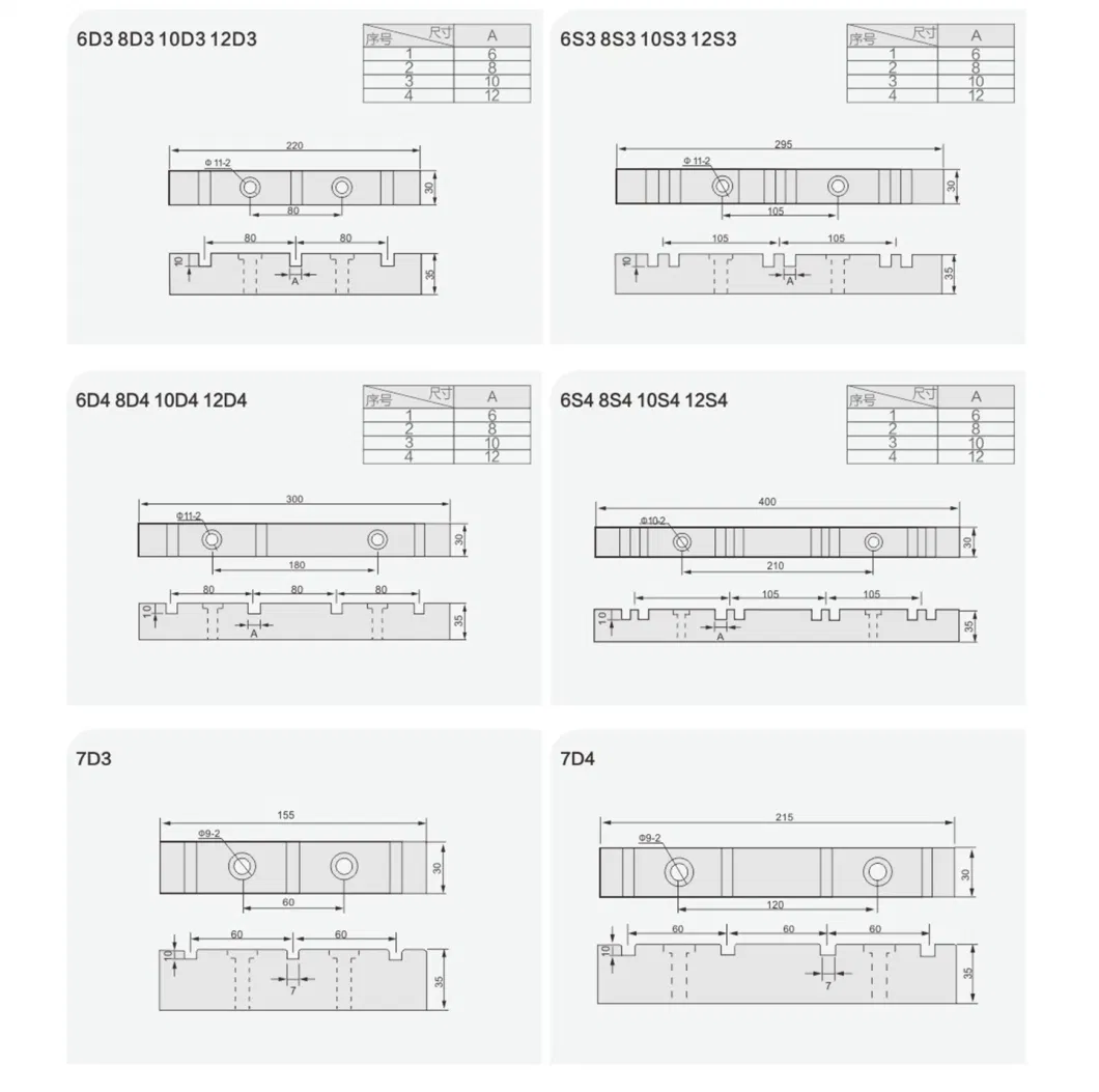 Bus Bar Insulator Support, Busbar Support Insulator