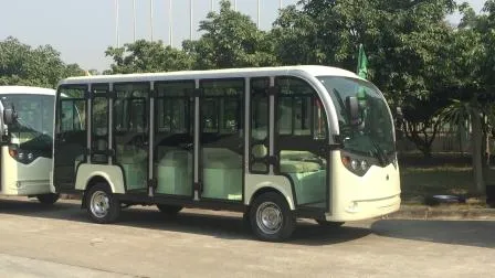Low Voltage Bus-Bar Insulators BMC Transformer Post Type Electrical Insulators