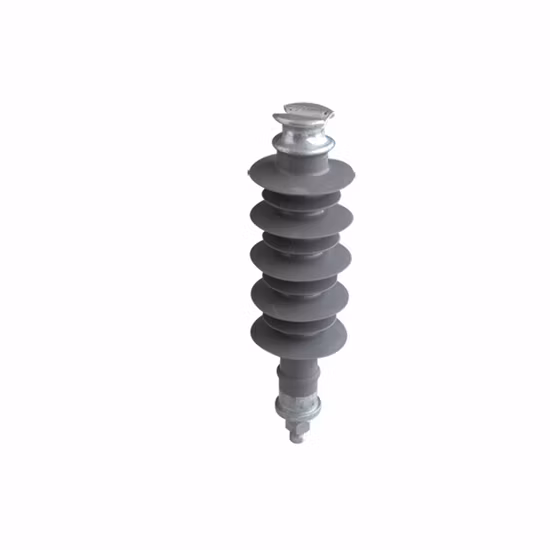 Isolador composto tipo pino de 35kv (33kV)